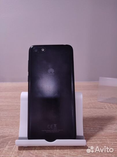 HUAWEI Y5 Lite, 16 ГБ