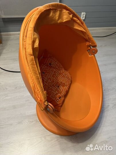 Кресло мешок