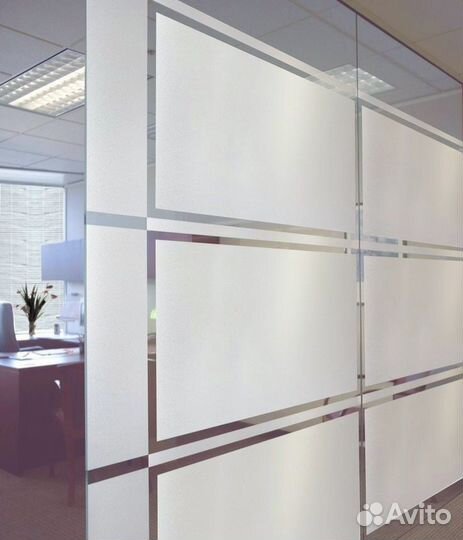 Тонировочная плёнка, броньплёнка