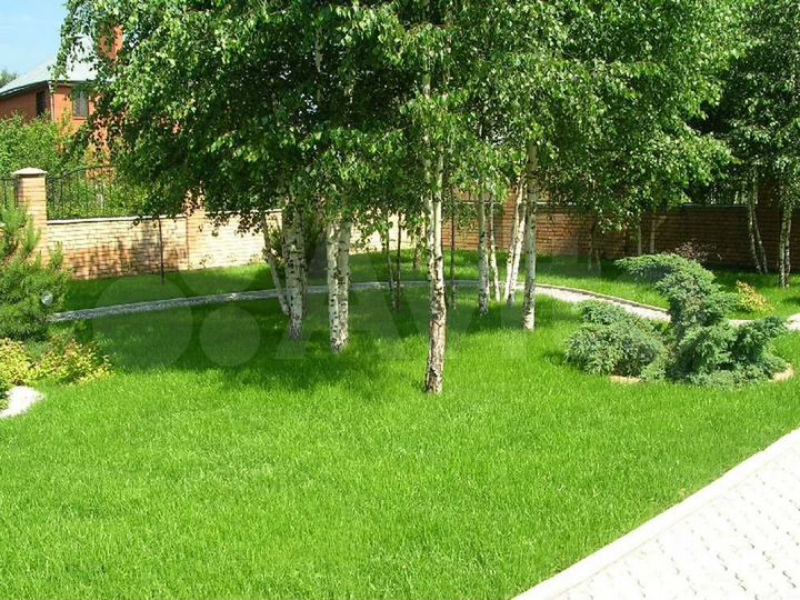 Участок 11,9 сот. (ИЖС)