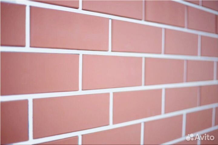 Кирпич Керма