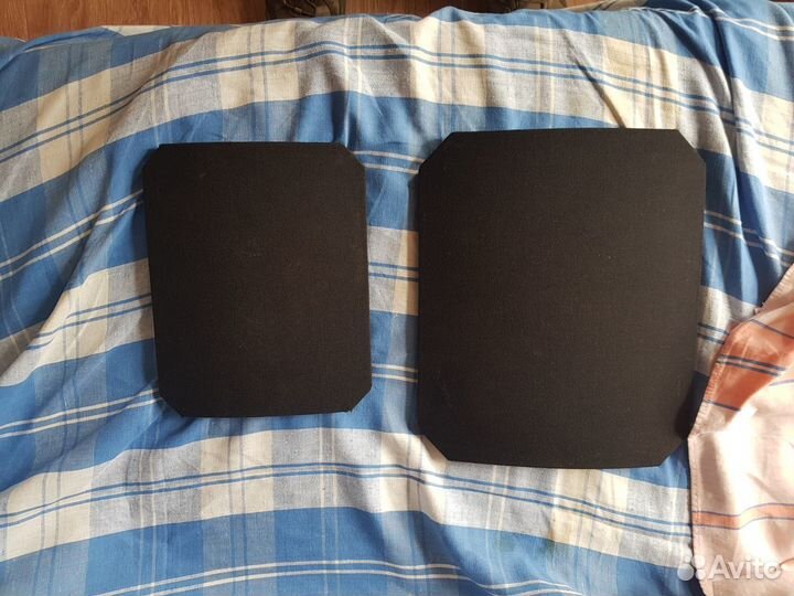 Разгрузочный жилет