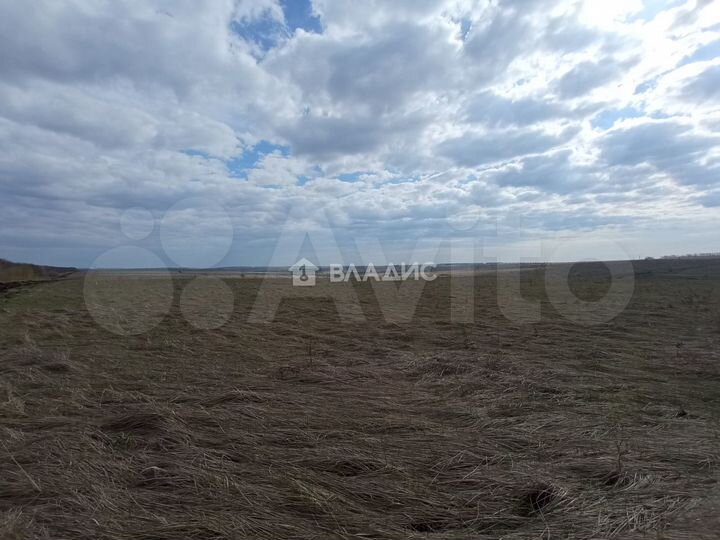 Участок 45 га (СНТ, ДНП)