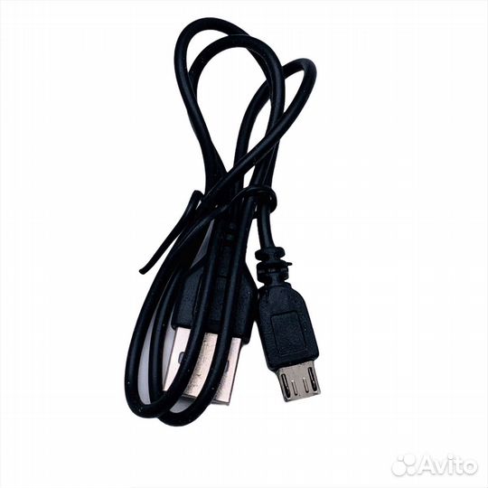 Портативная колонка Y11 Black