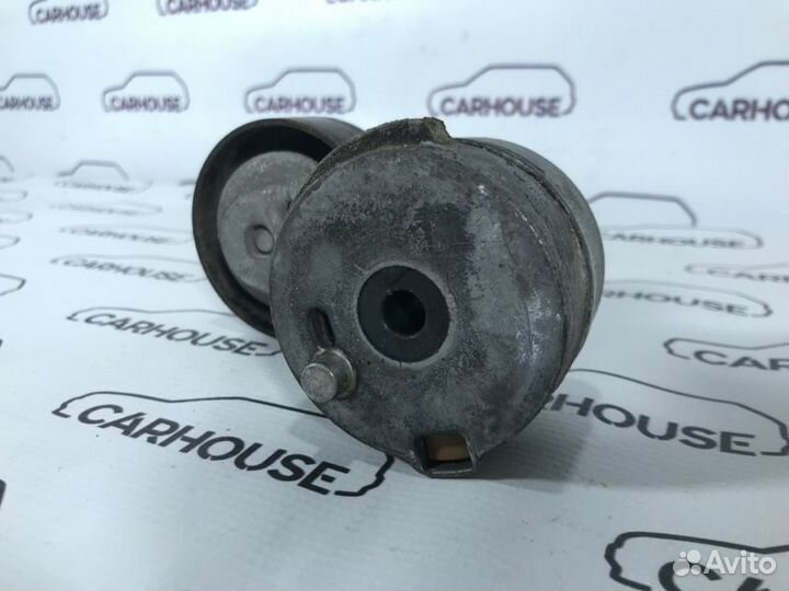 Натяжитель ремня Kia Ceed 1.6 G4FC