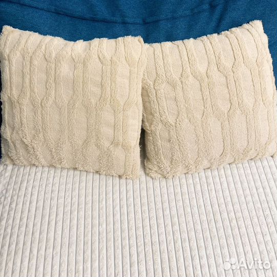 Наволочки декоративные 40*40