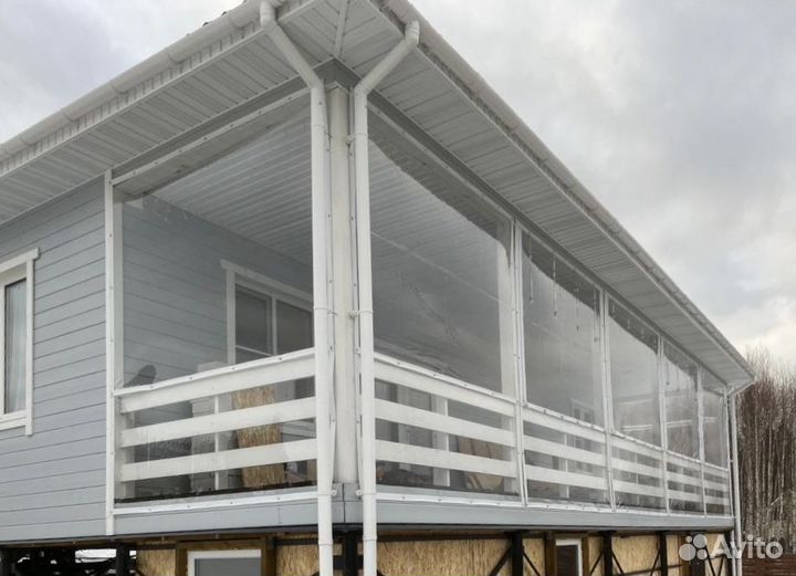 Жидкое стекло