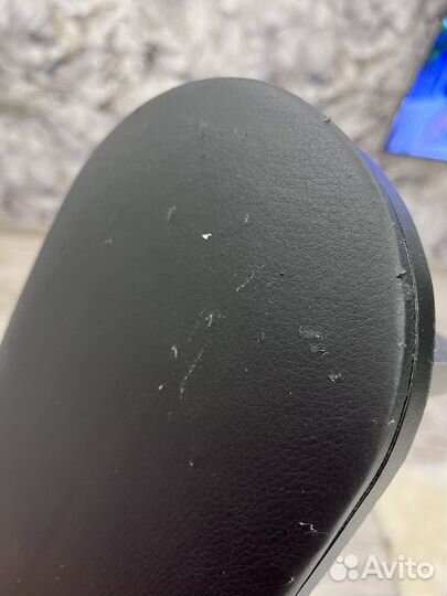 Продам подставку для рук