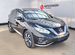 Nissan Murano 3.5 CVT, 2021, 66 803 км с пробегом, цена 3429900 руб.