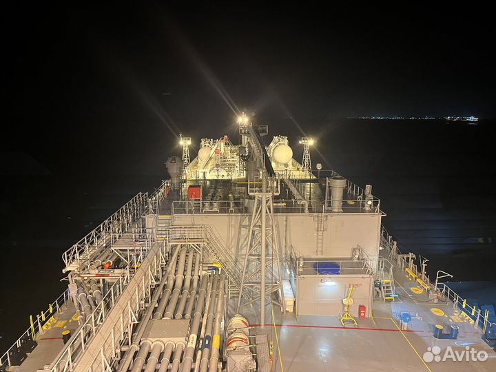 Помощь морякам в английском,тесты, написание анкет