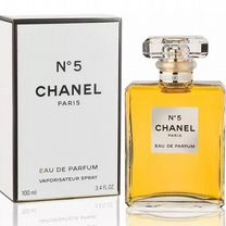 Парфюм Chanel №5 Eau de Parfum, Нижний Новгород
