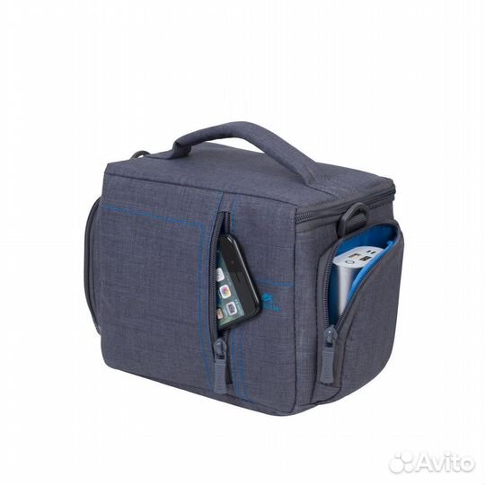 Сумка для фотоаппарата