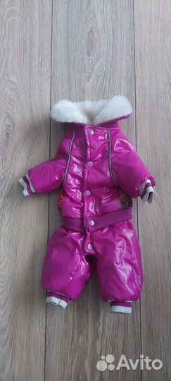 Одежда для маленьких собак