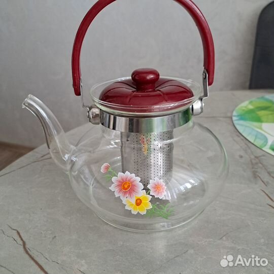 Фарфоровая посуда СССР