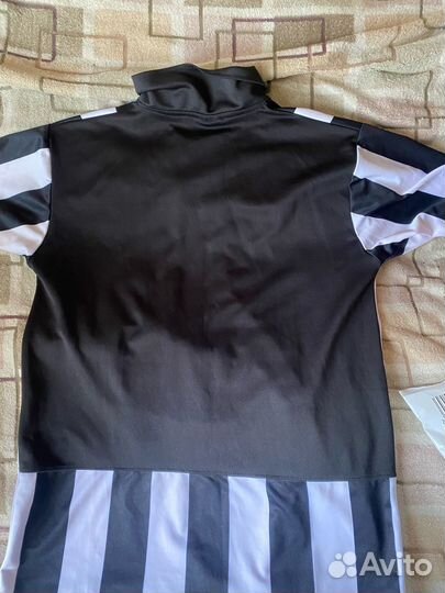 Футбольная форма цска и Футболка паок