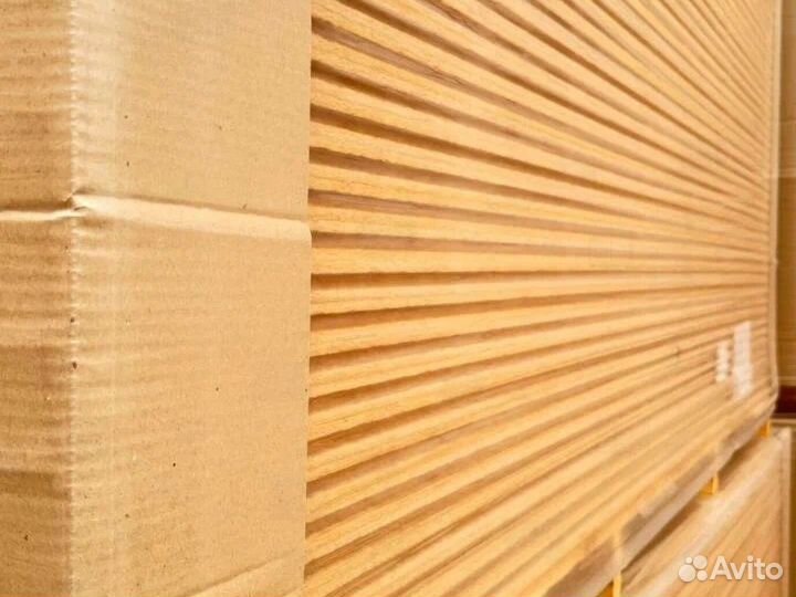 Плиты Белтермо. В наличии. Доставка