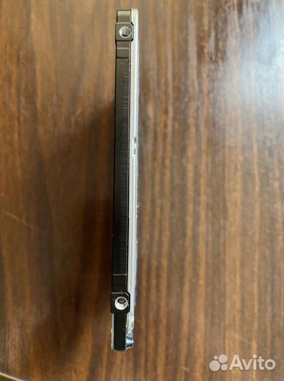 Жесткий диск