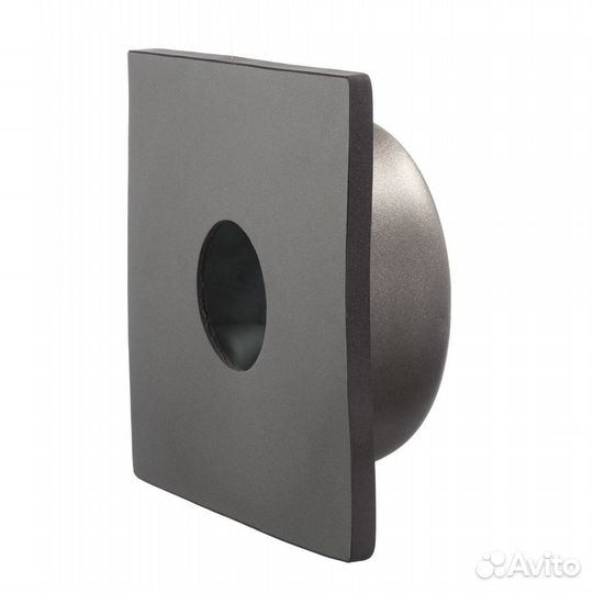 Flexbox 6 - акустический короб/бокс