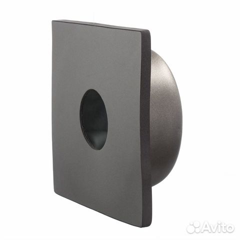 Flexbox 6 - акустический короб/бокс