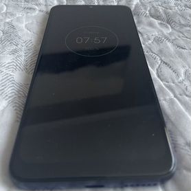 Motorola Moto G Play (2021), 3/32 ГБ