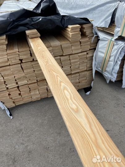 Грузчик с ежедневной оплатой