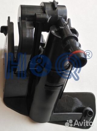 70101160 Форсунка омывателя фар toyota corolla 06