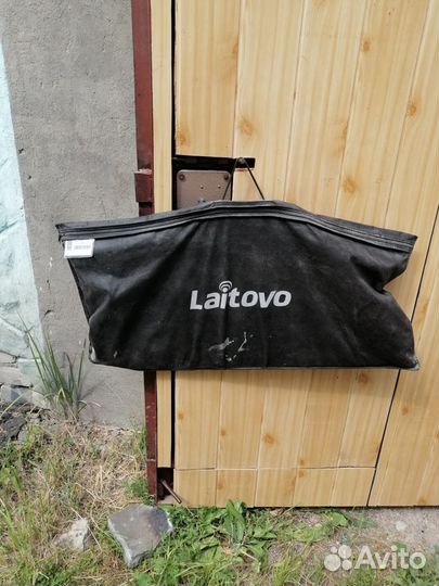 Шторки на окна тойота камри v 40