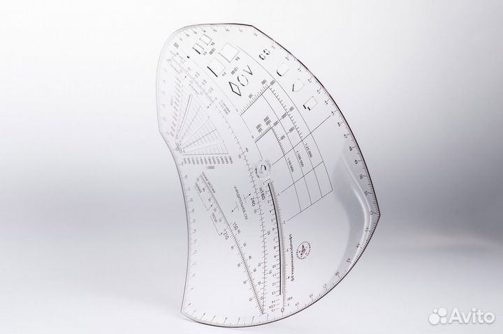 Артиллерийский круг ак-4