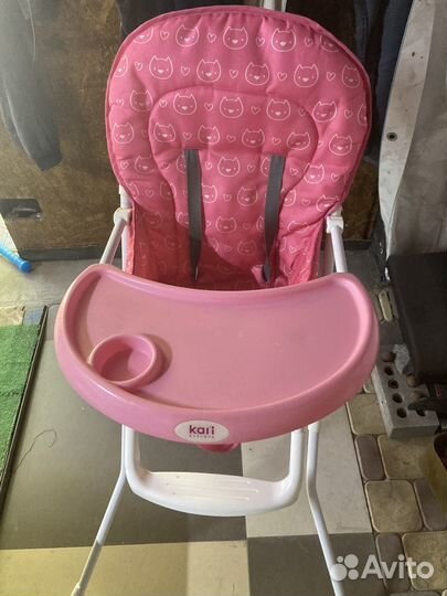 Прогулочная коляска бу