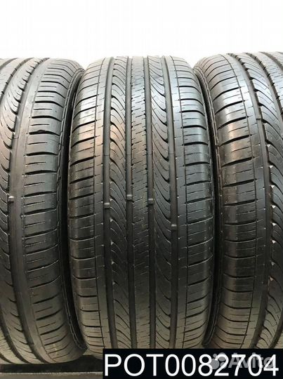 Goodyear Assurance 195/55 R16 100M