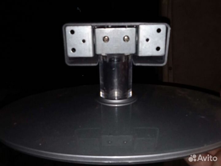 Подставка для монитора