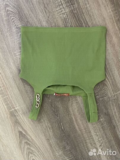 Женская одежда пакетом