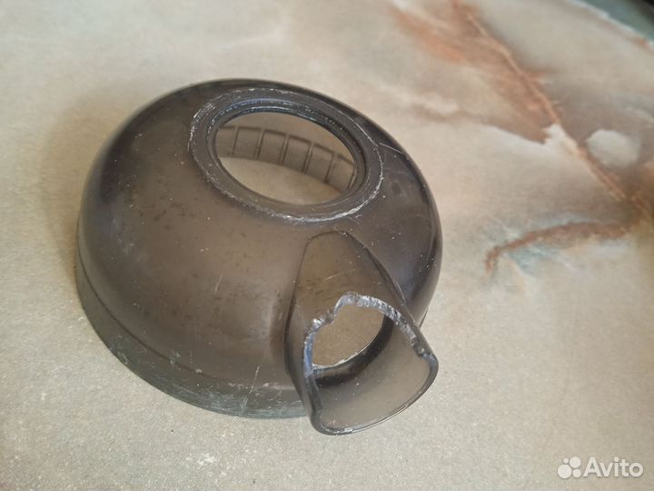 Фильтр/помпа Акваэль/aquael FAN3 plus