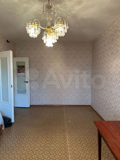 2-к. квартира, 48 м², 3/9 эт.