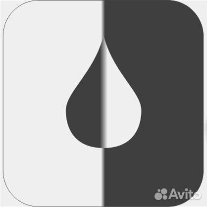 Электромонтер по обслуживанию электрооборудования