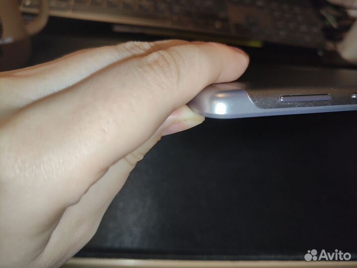 Планшет huawei MediaPad T3 10