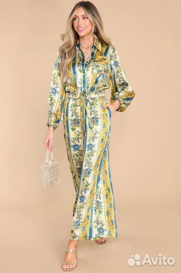 Костюм Alemais