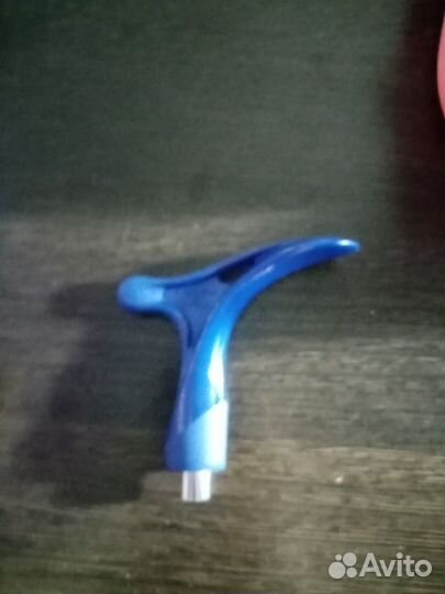 Продам шиповки