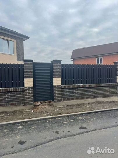 Металлочерепица с доставкой