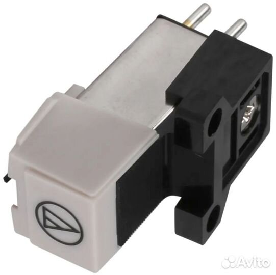 Картридж AT3600L для виниловых проигрывателей