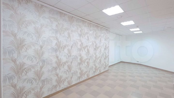 Свободного назначения