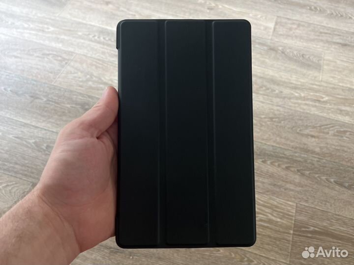 Планшет Samsung Galaxy Tab A7 Lite LTE 64GB