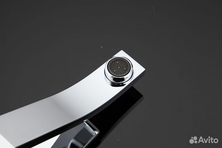 G4507 Смеситель для раковины