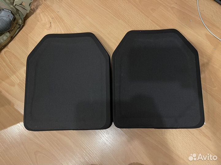 Плиты керамика бр5