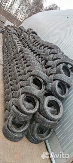 Continental ContiPremiumContact 2 195/55 R16 91H