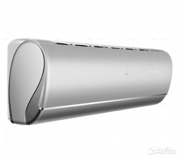 Внутренний настенный блок Haier AS50S2SJ2FA-S