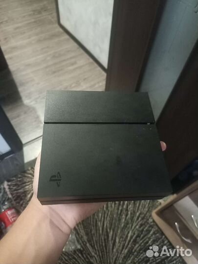 Playstation vr rev 1 + 2 ps move controllers