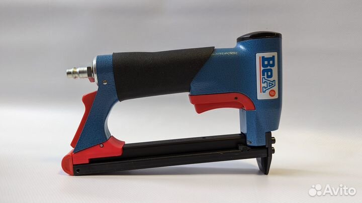 Пневматический инструмент BeA 380/16-420