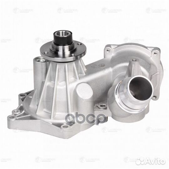 Помпа BMW X5 (E53) 01, 5 (E39) 95, 7 94- 4.0i