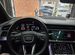 Audi Q8 3.0 AT, 2021, 43 835 км с пробегом, цена 8300000 руб.